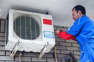 24/7 and Emergency HVAC Near Fairborn, OH | Air Conidtioning and Heating Contractors