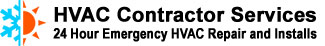 Fairborn HVAC Services